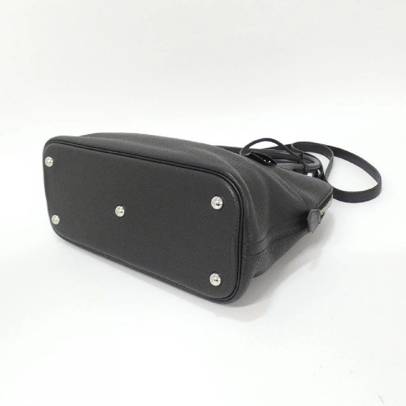 Túi Hermès Bolide 31cm 073419CK 616294