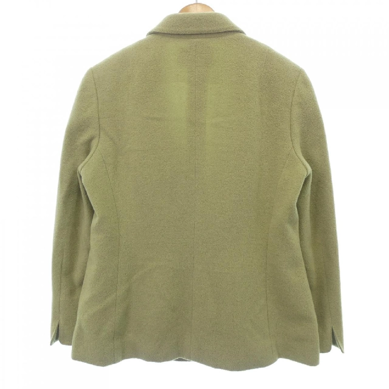 Áo khoác JUN ASHIDA 628391