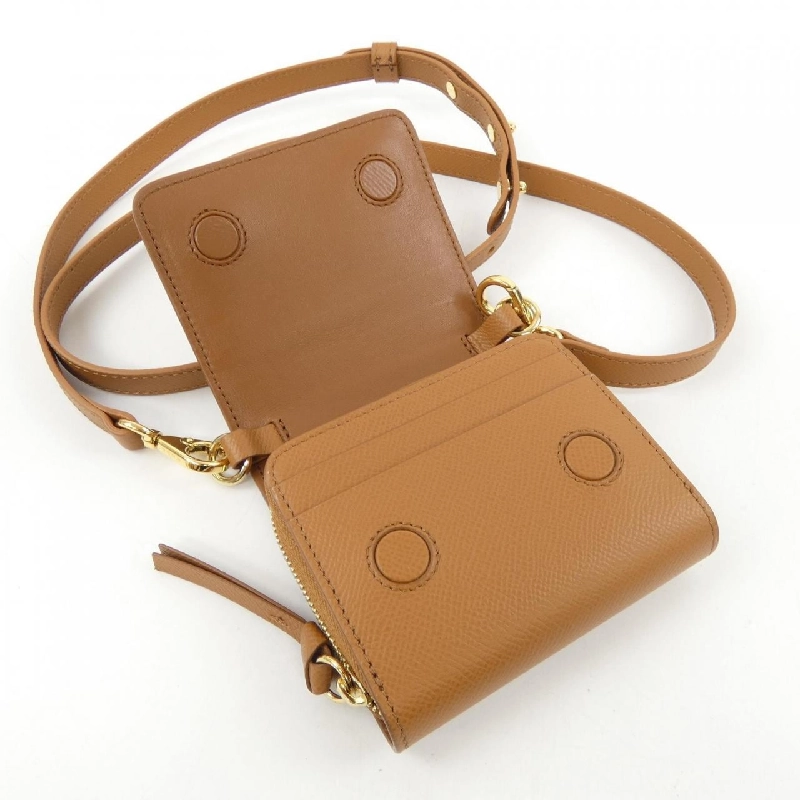 Ví RSVP 700910 - Hàng hiệu Chính hãng 830845