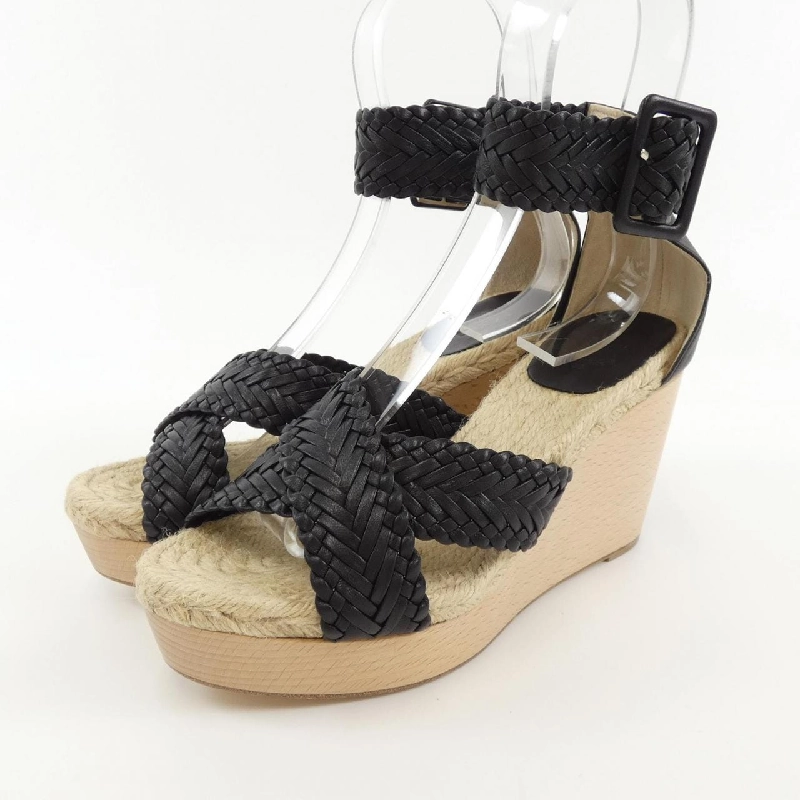 Giày sandal HERMES - Hàng hiệu Authentic 664833