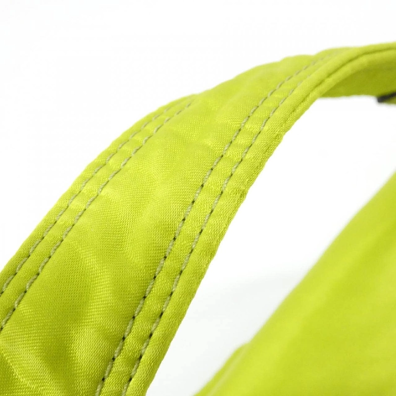 Túi xách vai Fendi Baguette Multi Pocket 7VA579 ALWP - Hàng hiệu Authentic 802052