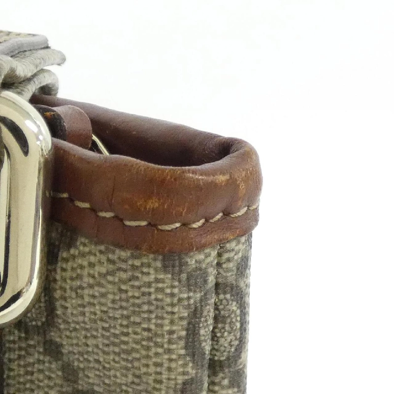 Gucci 246412 FCIXG Túi đeo chéo - Hàng hiệu Chính hãng 803183