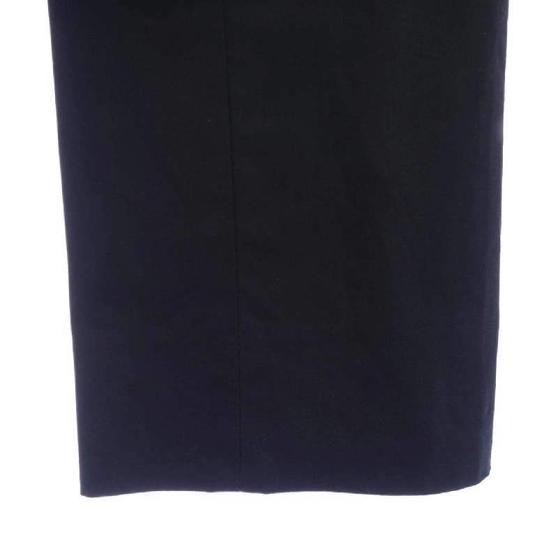 【Mã giảm giá】Miu Miu MIU MIU Quần 655721