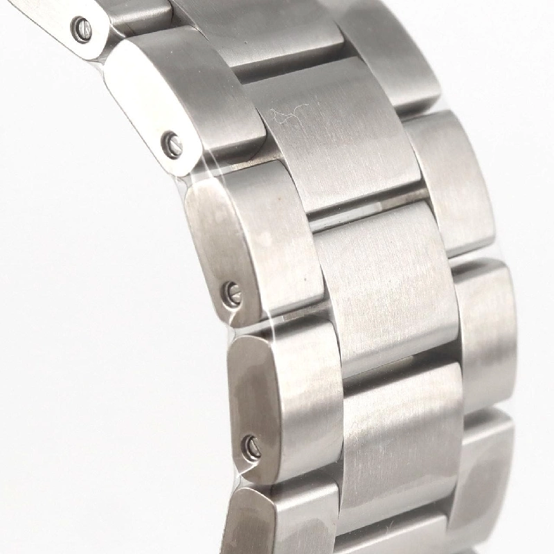 TAG Heuer Formula 1 Chronograph CAZ101AV.BA0842 SS Quartz - Hàng hiệu Chính hãng 883491