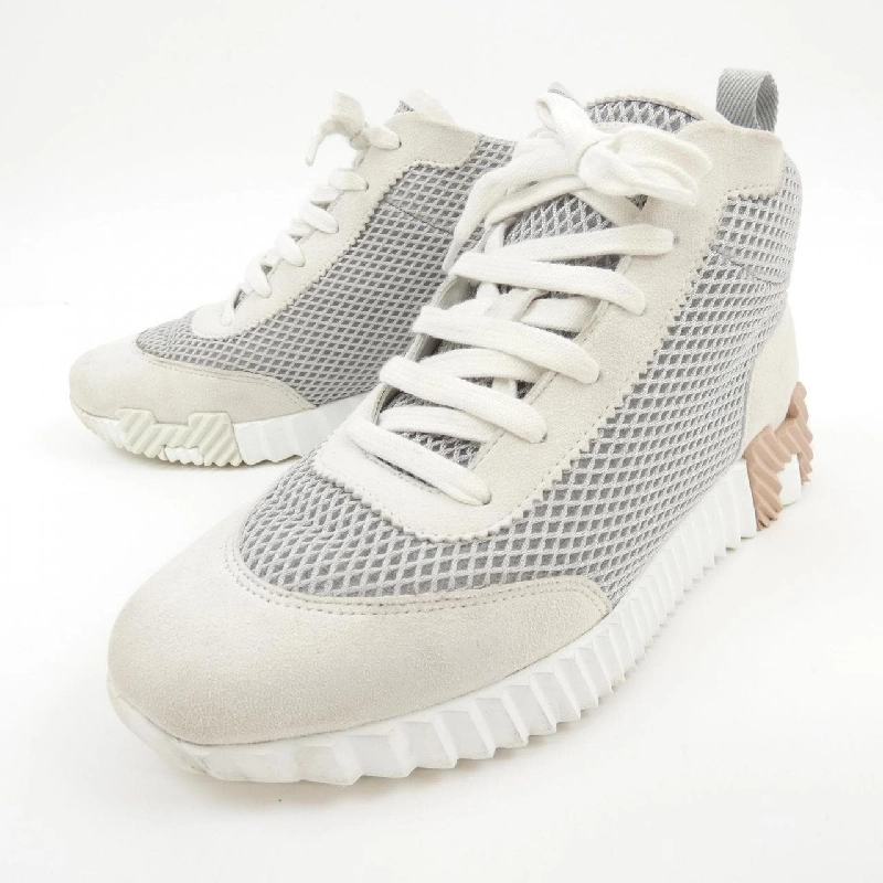 【Mã giảm giá】Giày thể thao HERMES 661068