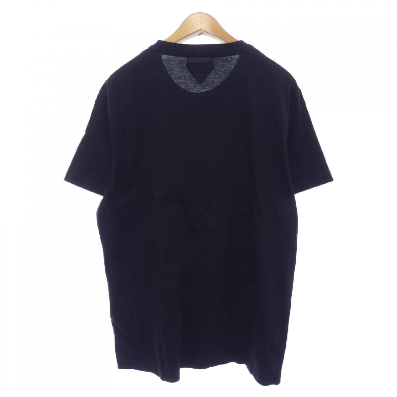 Áo thun PRADA UJM492 S221 11CD - Hàng hiệu Chính hãng 898598