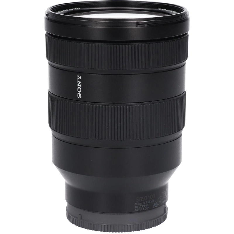 FE24-105mm F4G (SEL24105G) - Hàng hiệu Authentic 880138