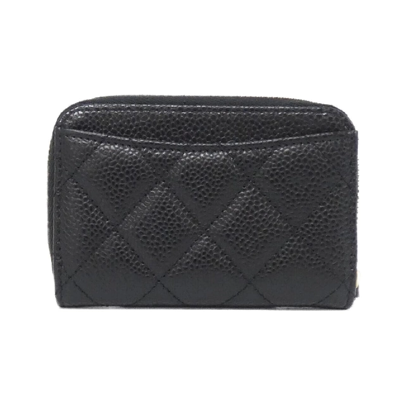 Chanel Classic Vĩnh Cửu AP0216 Ví Đựng Tiền - Hàng hiệu Chính Hãng 769053