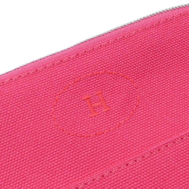 Túi xách Hermès Bolide MINI 102773M 623534