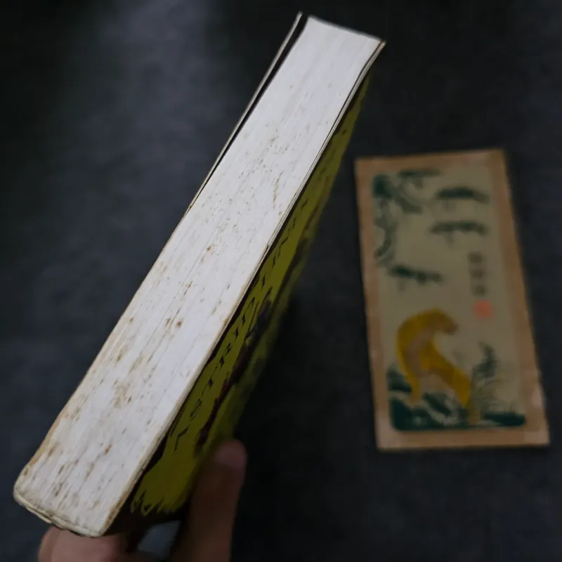 Lại thằng nhóc emil 736436