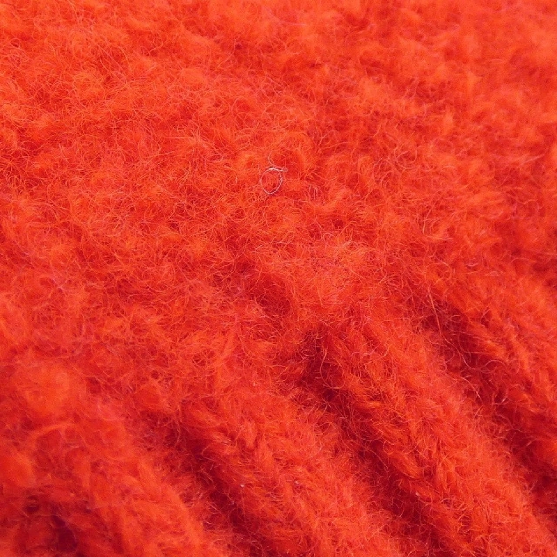 Áo len ADORE 640939