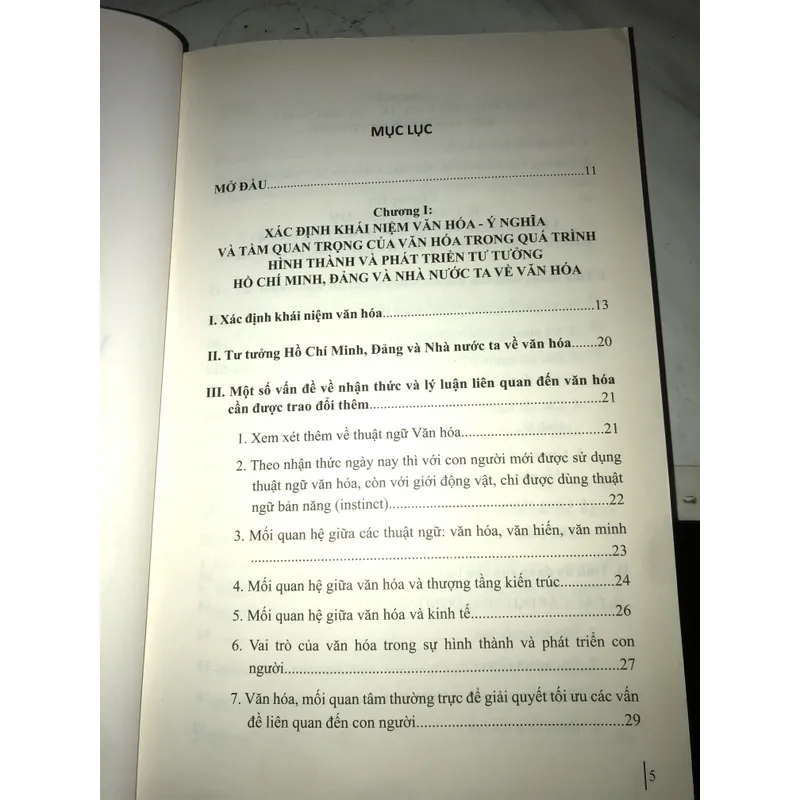 Mấy tiếp cận về văn hoá Việt Nam 726634