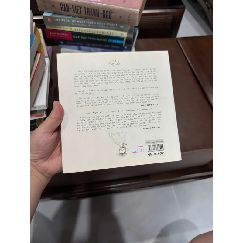 Hay chúng mình đừng hứa hẹn gì nhau!- K5 1032678