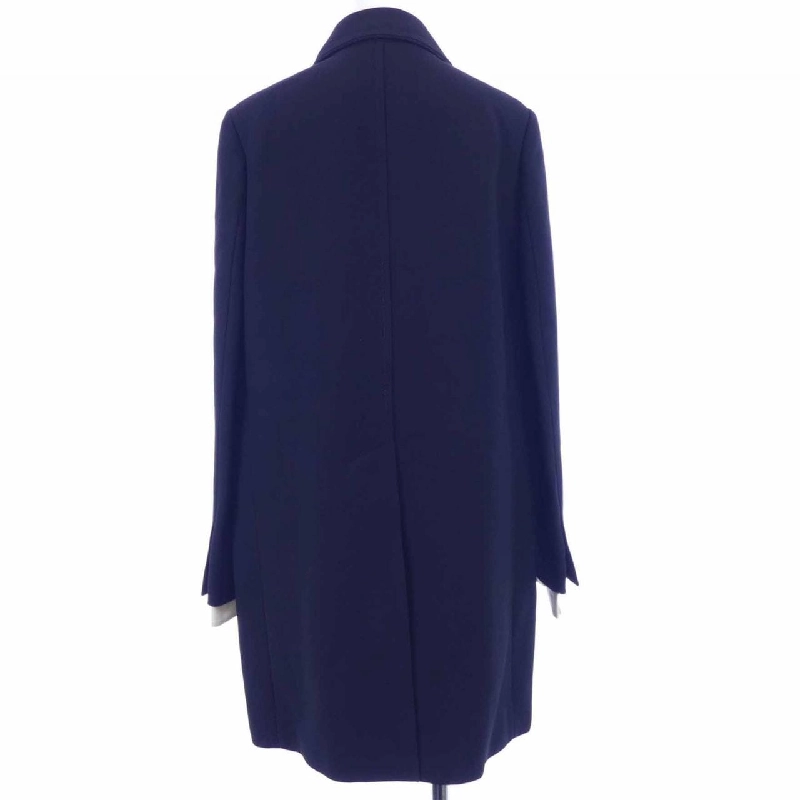 【Mã giảm giá】Miu Miu MIU MIU Áo khoác 642785