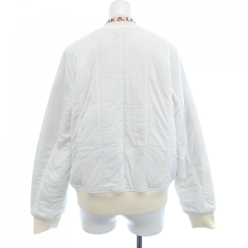 Áo khoác MARK&LONA 632815