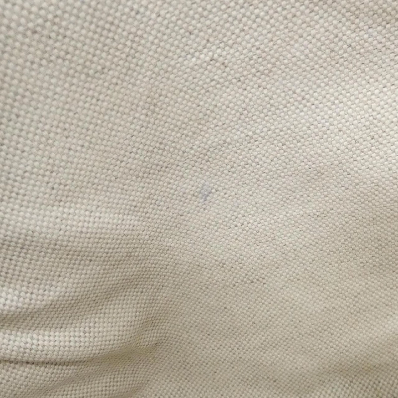 Gucci 645093 1W3CJ Túi đeo hông 608381