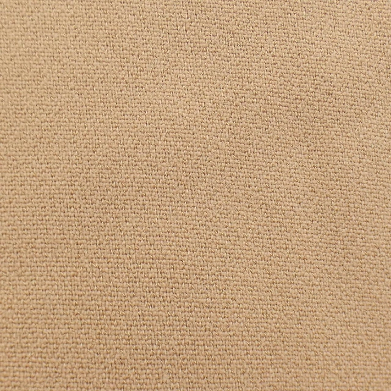 【Mã giảm giá】Váy Celine CELINE 654591