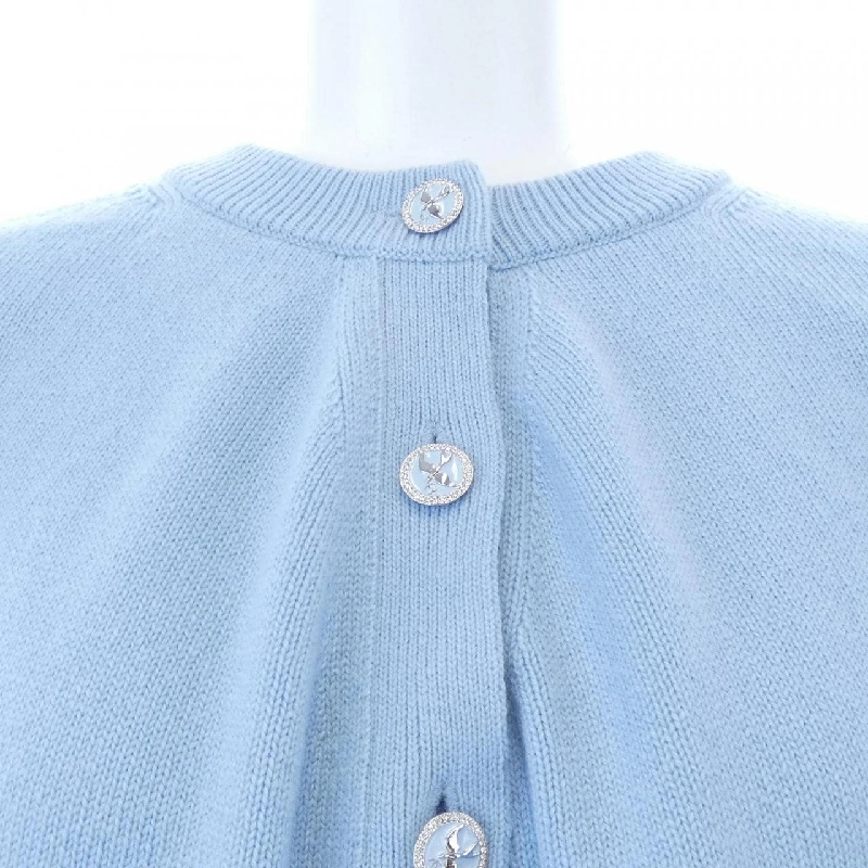 CHANEL P79549K11499 Áo khoác - Hàng hiệu Authentic 824597