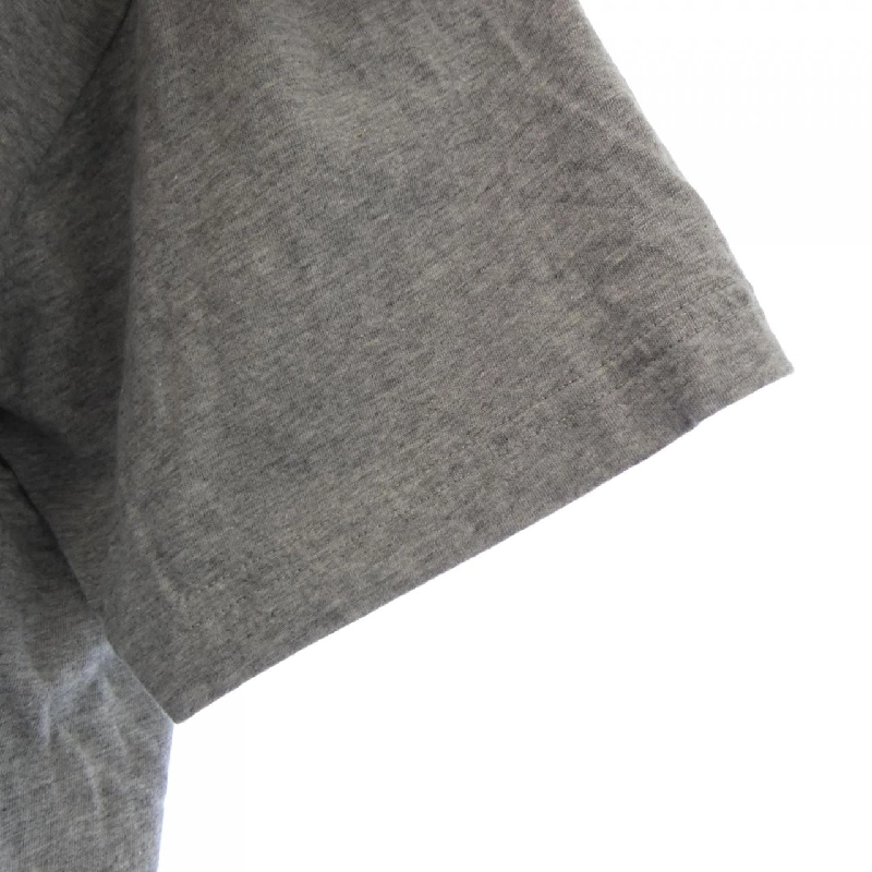 Áo thun GUCCI 539081 XJASJ 630695