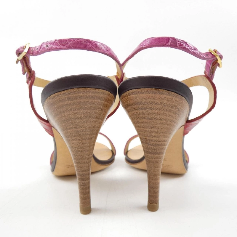 【Mã giảm giá】Giuseppe Zanotti GIUSEPPE ZANOTTI Dép 664821