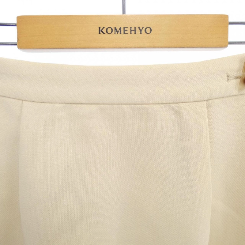 Sea Room Lynn Skirt - Hàng hiệu Authentic 816891