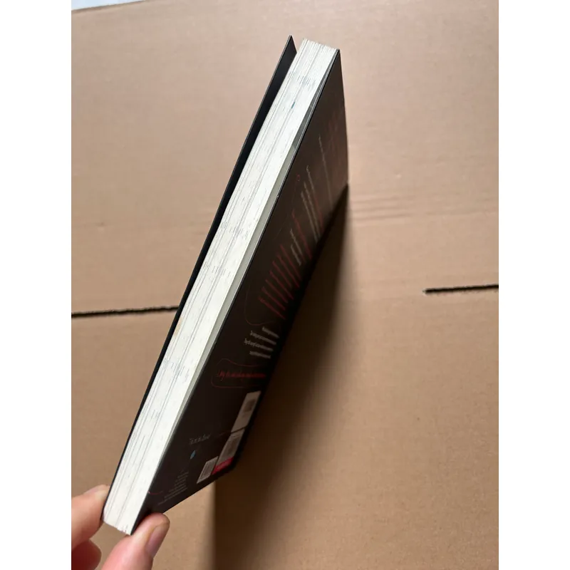 Đặc quyền của gái hư 704092