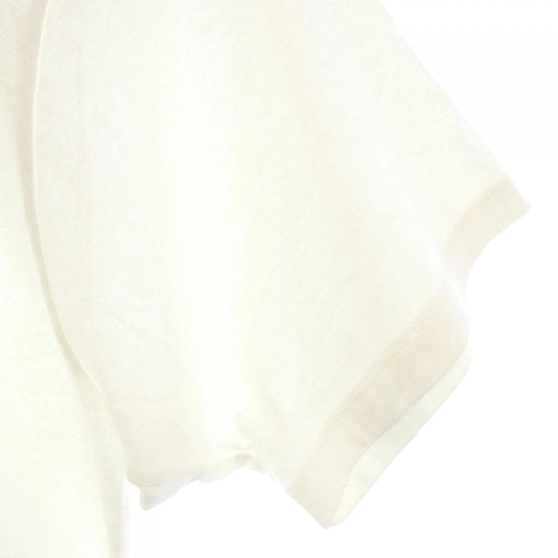 Áo thun GUCCI - Hàng hiệu Chính hãng 900482