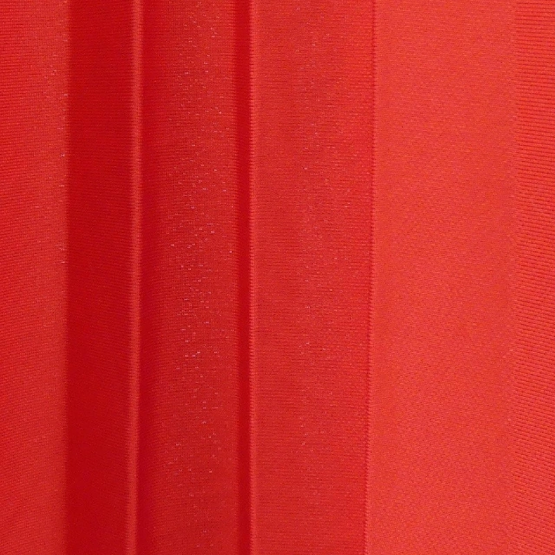 【Mã giảm giá】Moncler MONCLER chân váy 654372