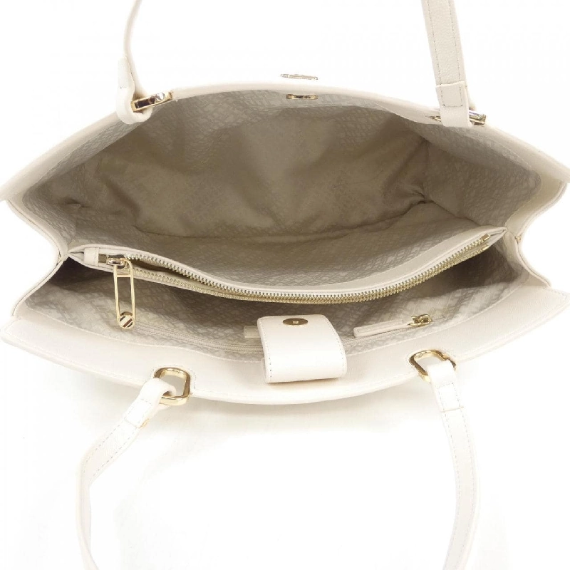 TOMMY HILFIGER Timeless Satchel BAG - Hàng hiệu Authentic 832949