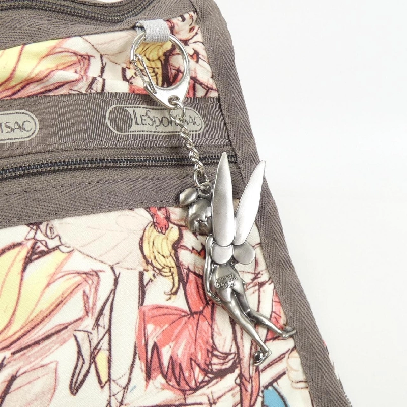 【Mã giảm giá】Túi LESPORTSAC 661170