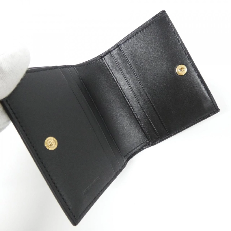 Celine 10M103FVO Ví - Hàng hiệu Chính hãng 769962