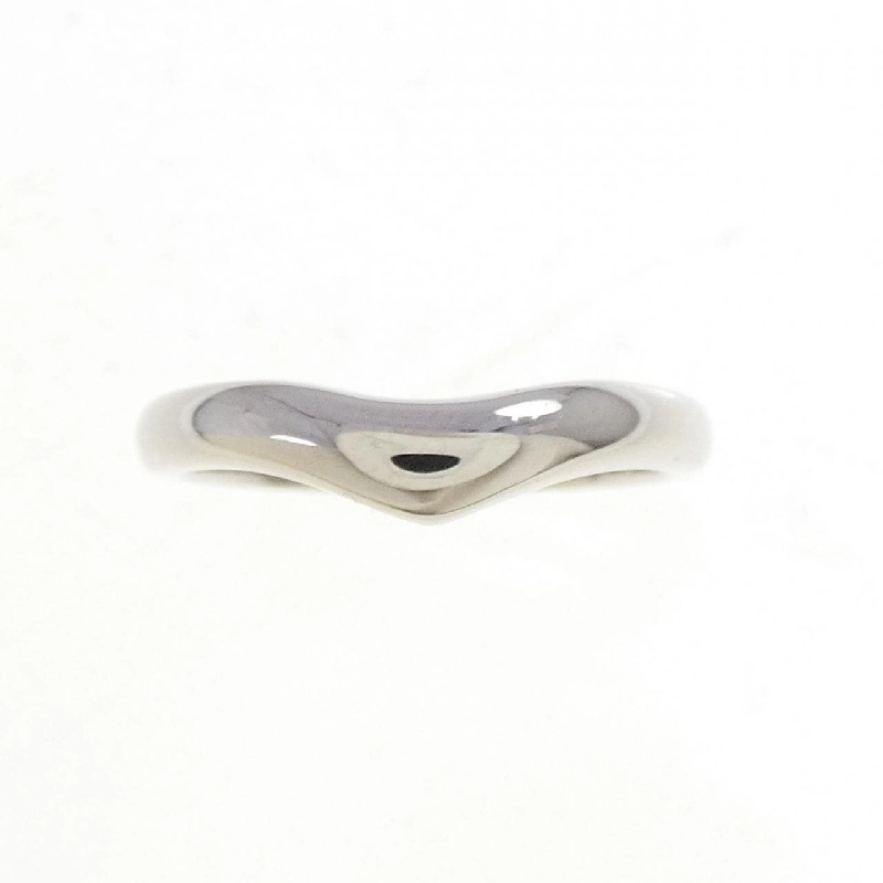 Nhẫn cưới Mikimoto - Hàng hiệu Authentic 832654