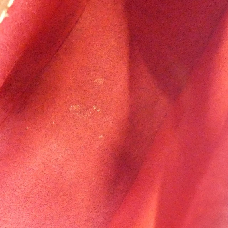 Túi xách vai Louis Vuitton Monogram Tambour M51179 - Hàng hiệu Chính hãng 767949