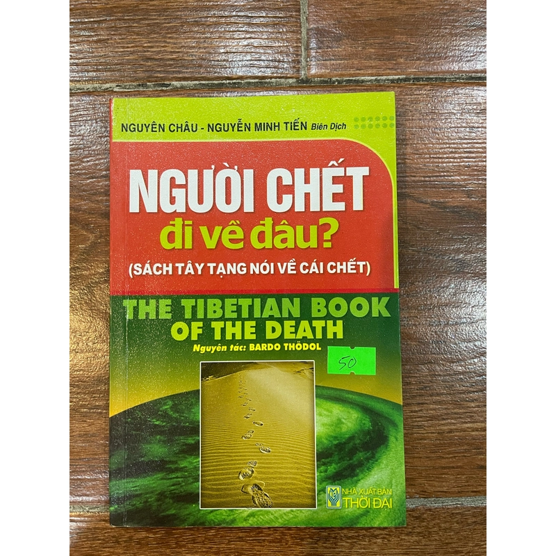 Người chết đi về đâu (7) 353253