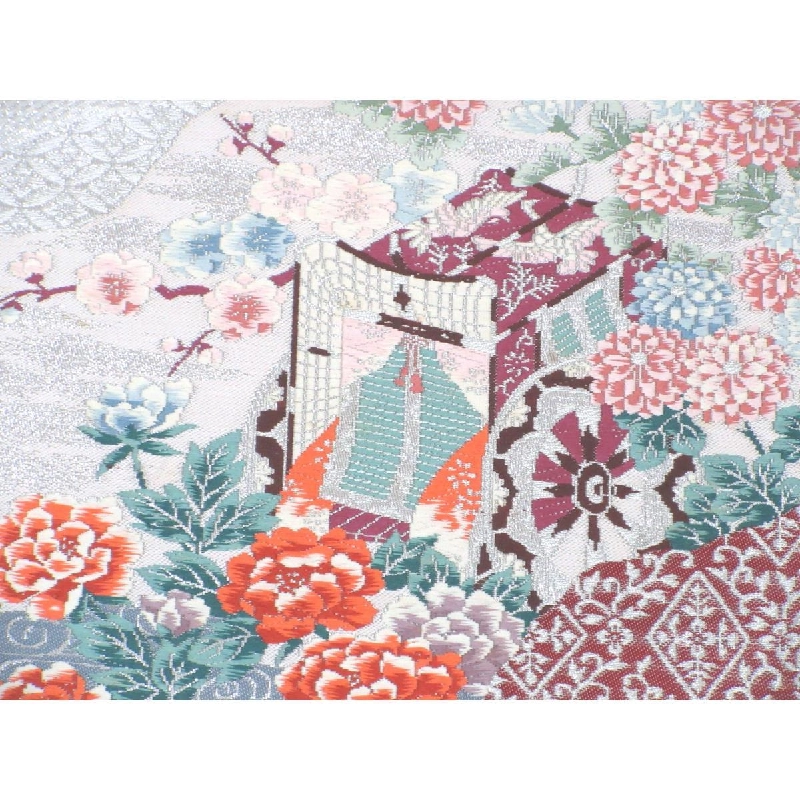 Bộ sản phẩm 2 chiếc - Hàng hiệu Authentic 874214