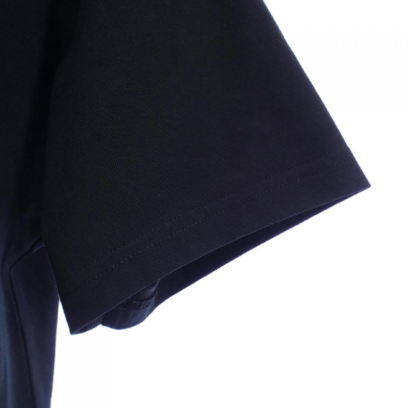 Áo thun GIVENCHY - Hàng hiệu Authentic 899428