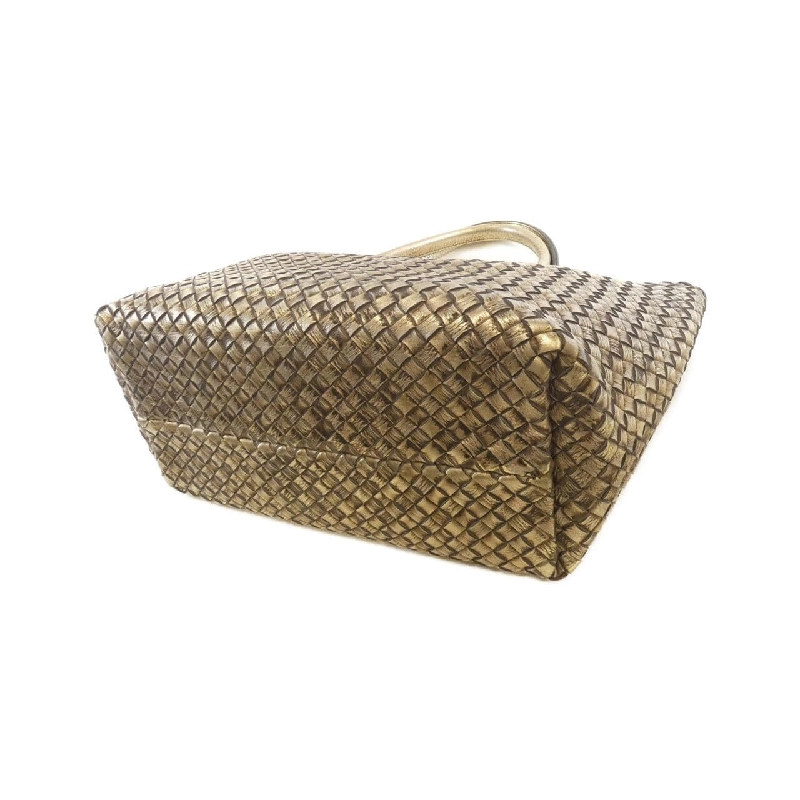 Bottega Veneta Caba 141498 VGBE1 Túi - Hàng hiệu Chính hãng 805253