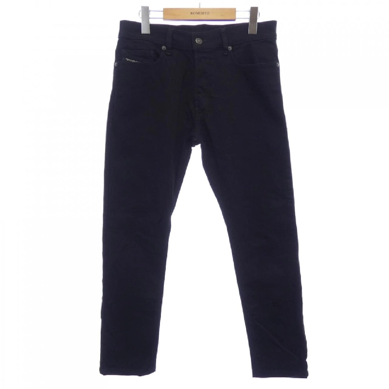 Quần jeans DIESEL - Hàng hiệu Authentic 890612