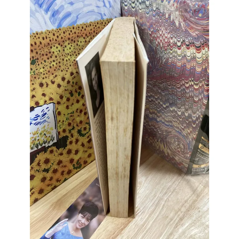 Madam Nhu Trần Lệ Xuân Quyền Lực Bà Rồng 994219