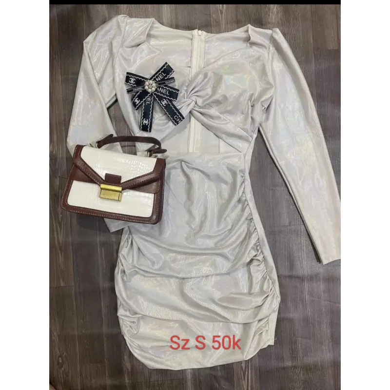 Thanh lý váy đầm chỉ từ 40k 779311