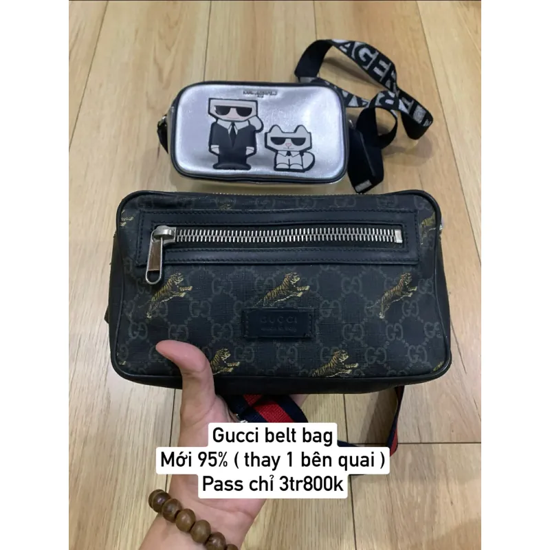 Đồ Hiệu Chính Hãng Cần Pass. Thông tin trong ảnh 1025361