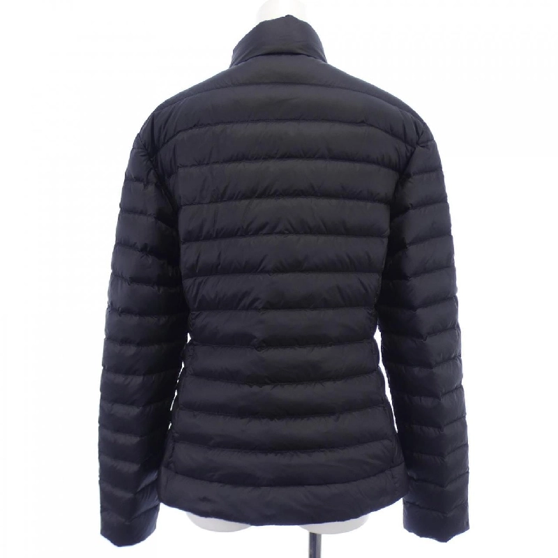 Moncler MONCLER Áo khoác lông - Hàng hiệu Chính hãng 636968