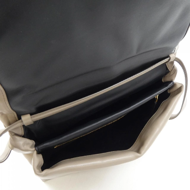 【Mã giảm giá】Túi MARNI 658242