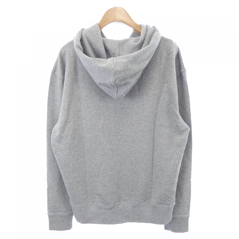 Áo khoác MAISON KITSUNE IU00355KM0001 - Hàng hiệu Chính hãng 897557