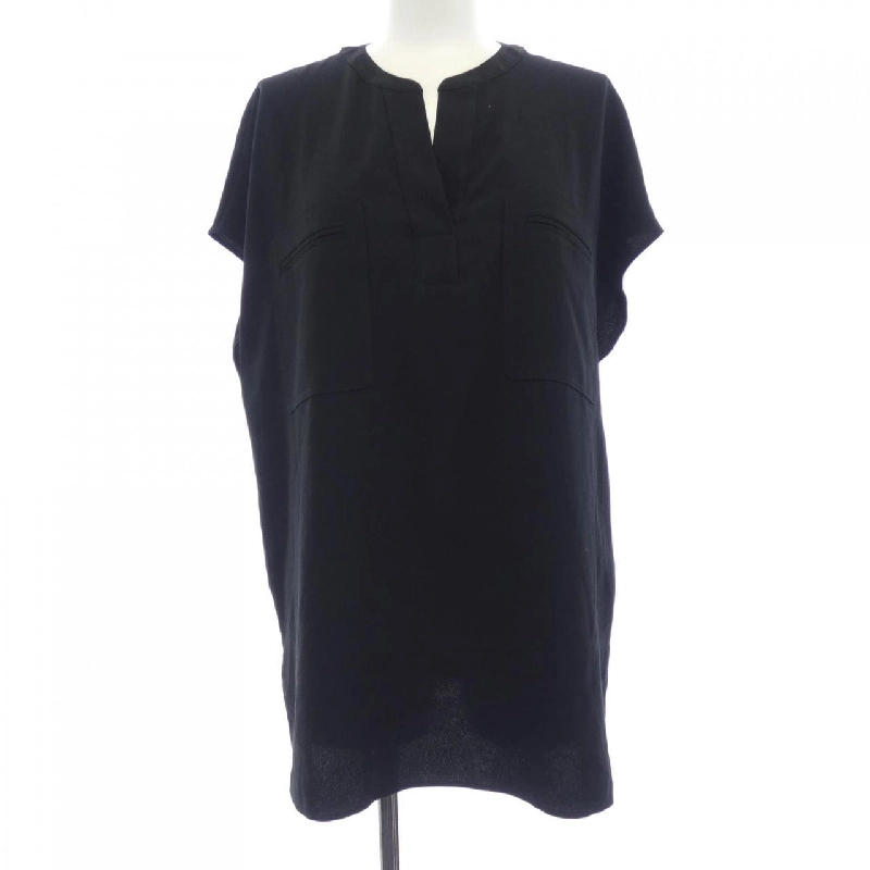 Thương hiệu Theory 01-2208204-050-902 Áo - Hàng hiệu Chính hãng 815068