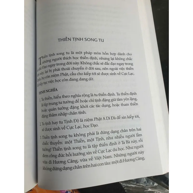 Pháp Tuyển - Hiền Mật 700804