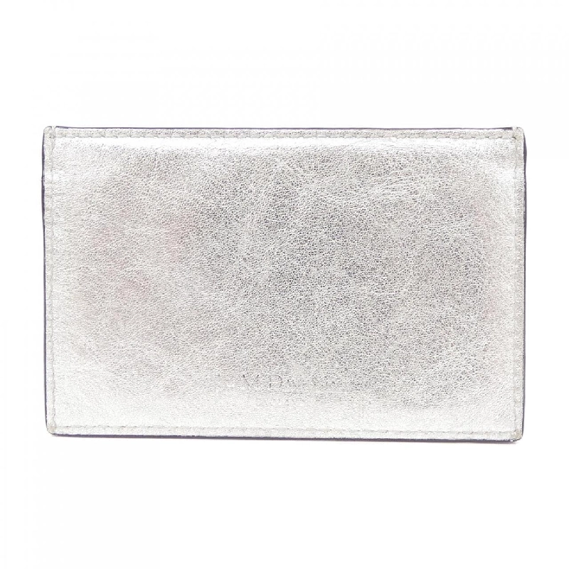 Thẻ đựng thẻ J&M DAVIDSON - Hàng hiệu Authentic 831049