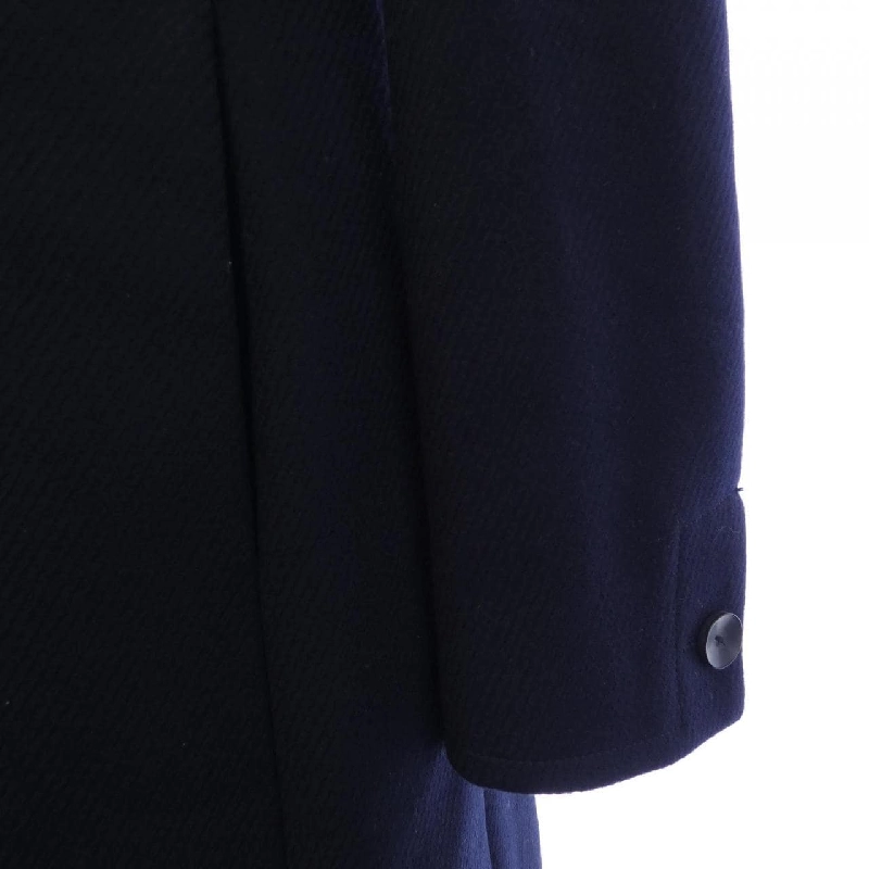 Max Mara 60162379 Áo khoác 630077