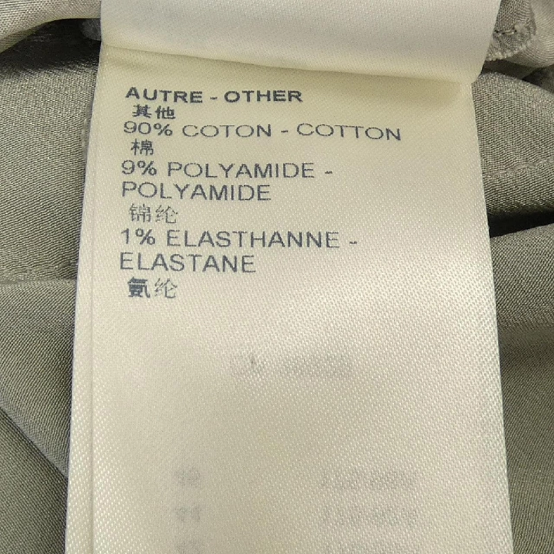 Đầm LOUIS VUITTON FLDR35D96 648513