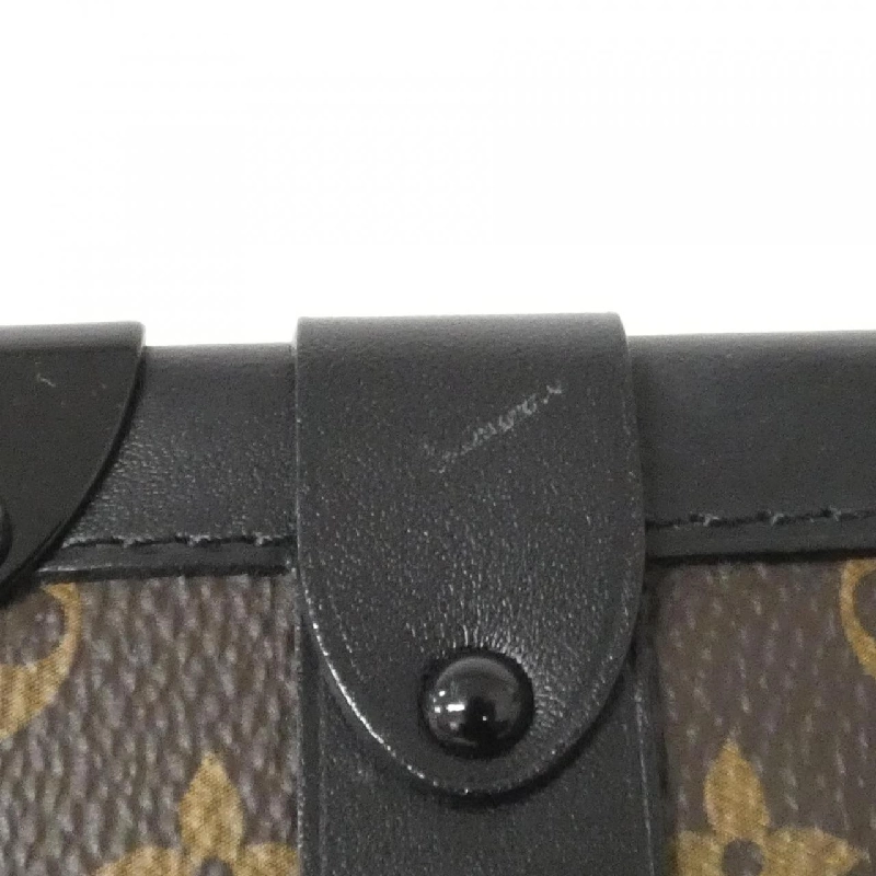 Túi xách vai Louis Vuitton Monogram Petit Mal M40273 - Hàng hiệu Authentic 767314